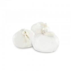 Burrata 2 x 80 Gr - 160 Gr