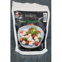 CILIEGINE FIOR DI LATTE 240g