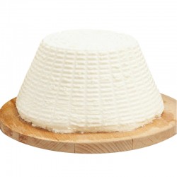 Ricotta 500 Gr
