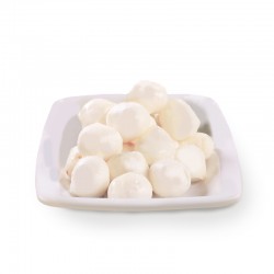 Bocconcini Fior di Latte 8...