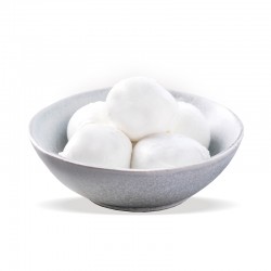 Mozzarella Fior di Latte 2...