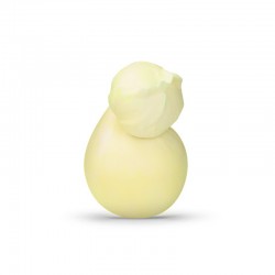 Scamorza Blanca 360 Gr